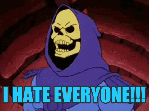 giphy (5).gif