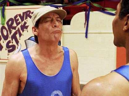 giphy (54).gif