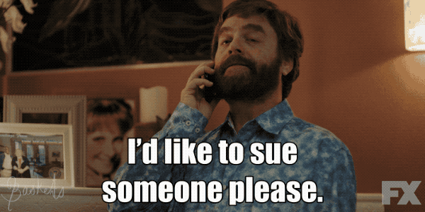 giphy (6).gif
