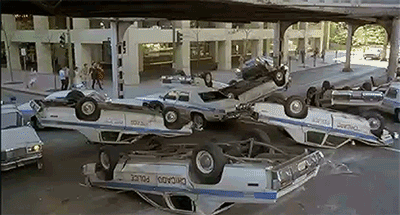giphy (7).gif