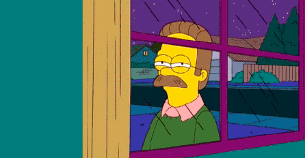 giphy (8).gif