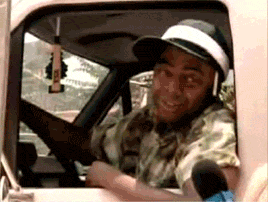 giphy (9).gif