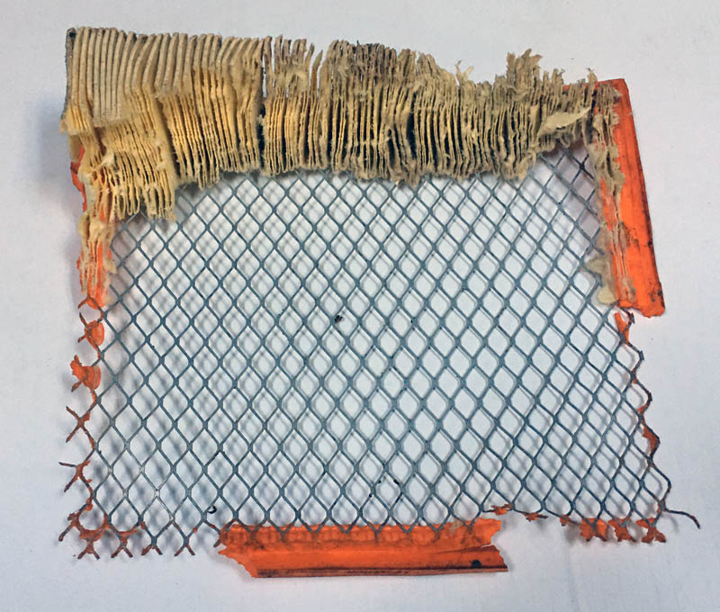 gnawed filter.jpg
