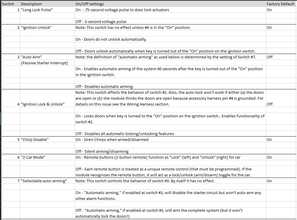 GOH-052-RMTPL.png