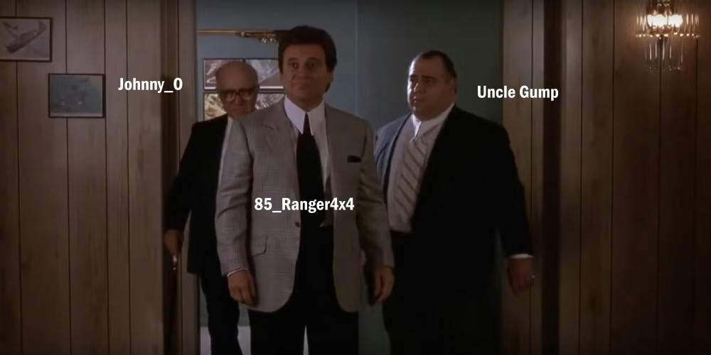 goodfellas.JPG