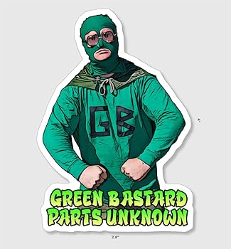 Green Bastard Sticker.jpg