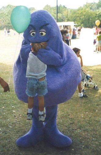 grimace3.jpg