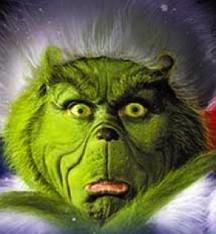 Grinch.jpg