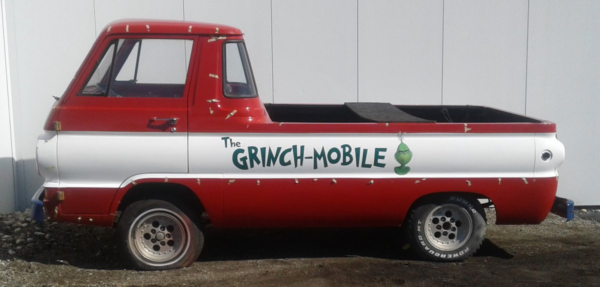 grinch.jpg