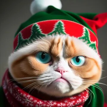 Grumpy Cat.jpg