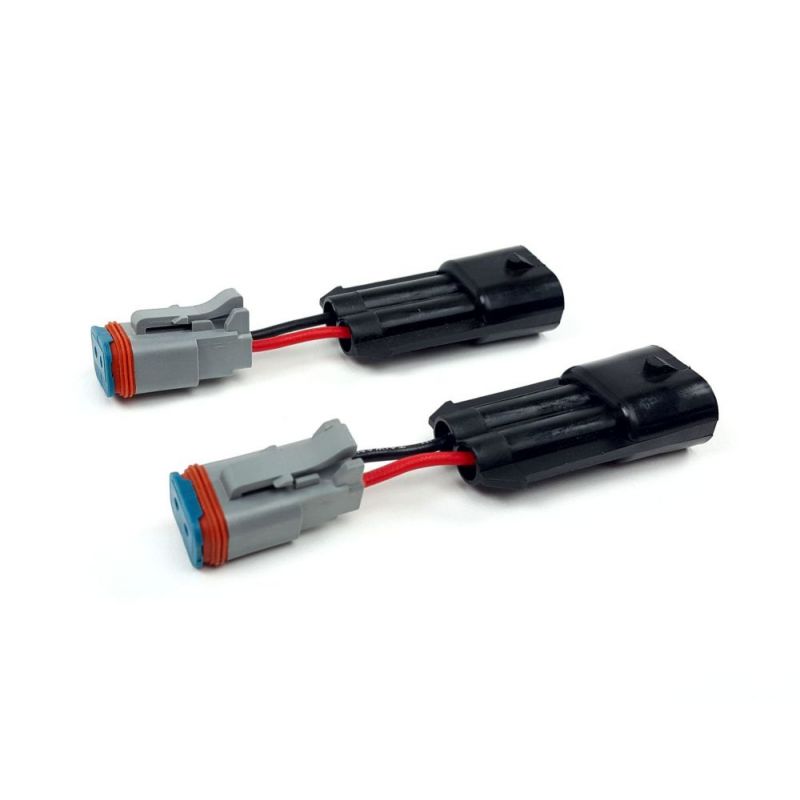 h10 connector.jpg