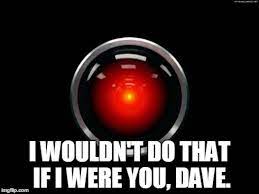 HAL.jpg