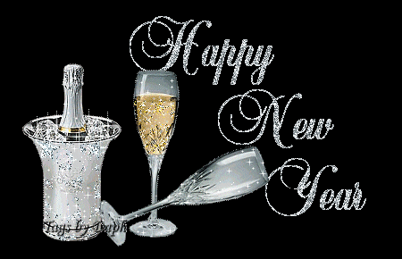 Happy New Year (blk).gif