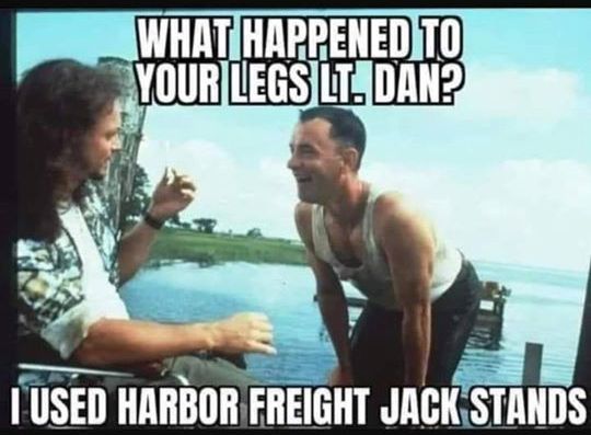 Harbor Freight.jpg