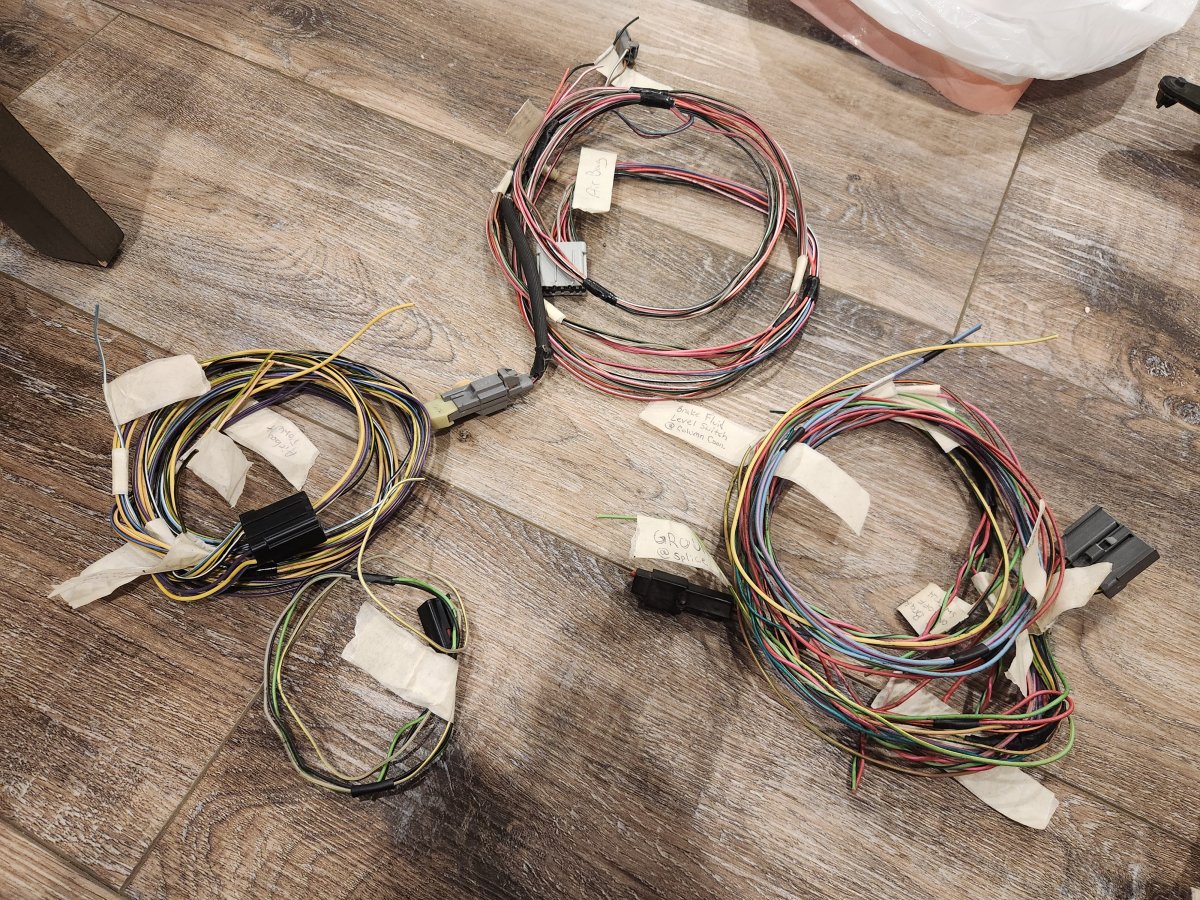 harness1.jpg