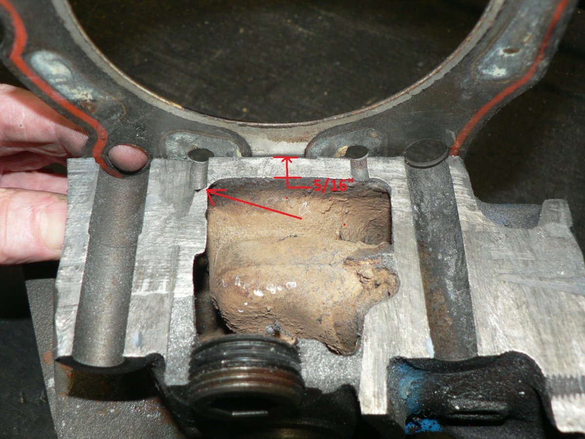Head3.JPG