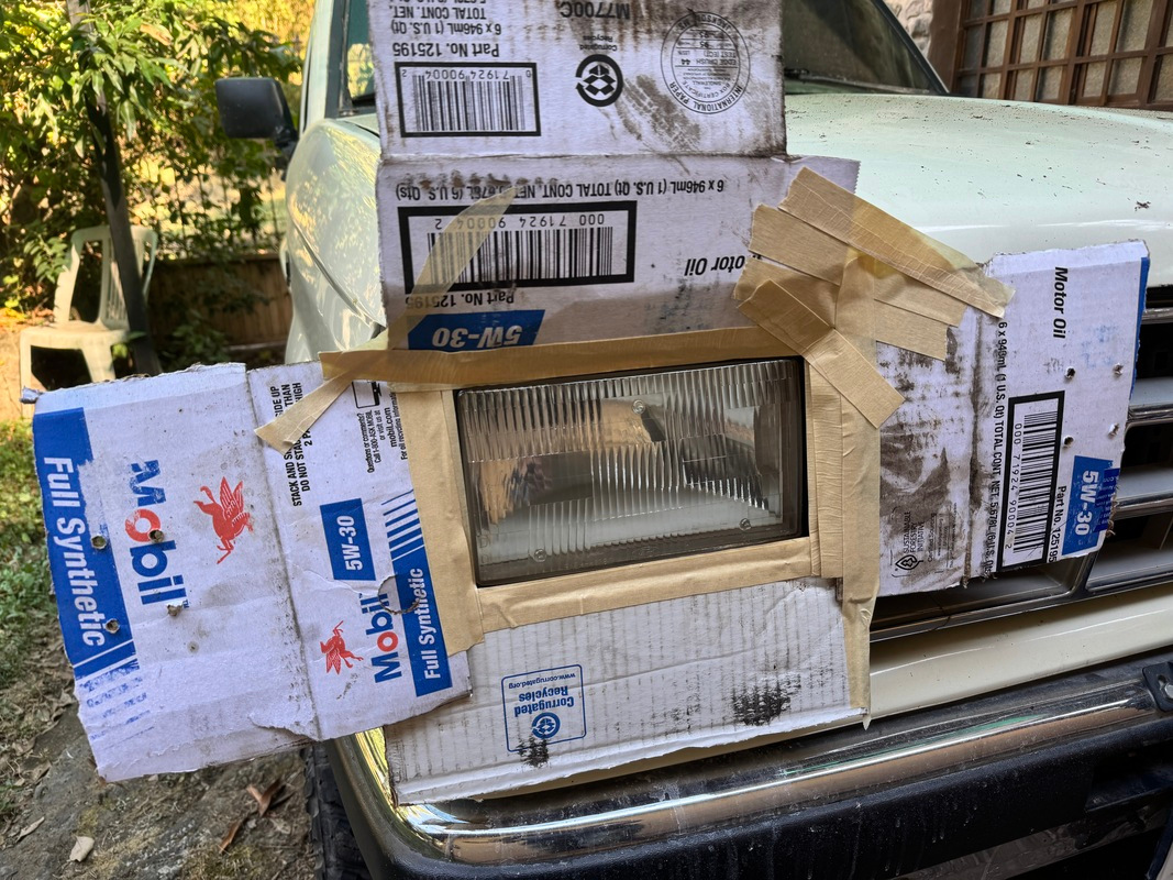 headlight-01.jpg