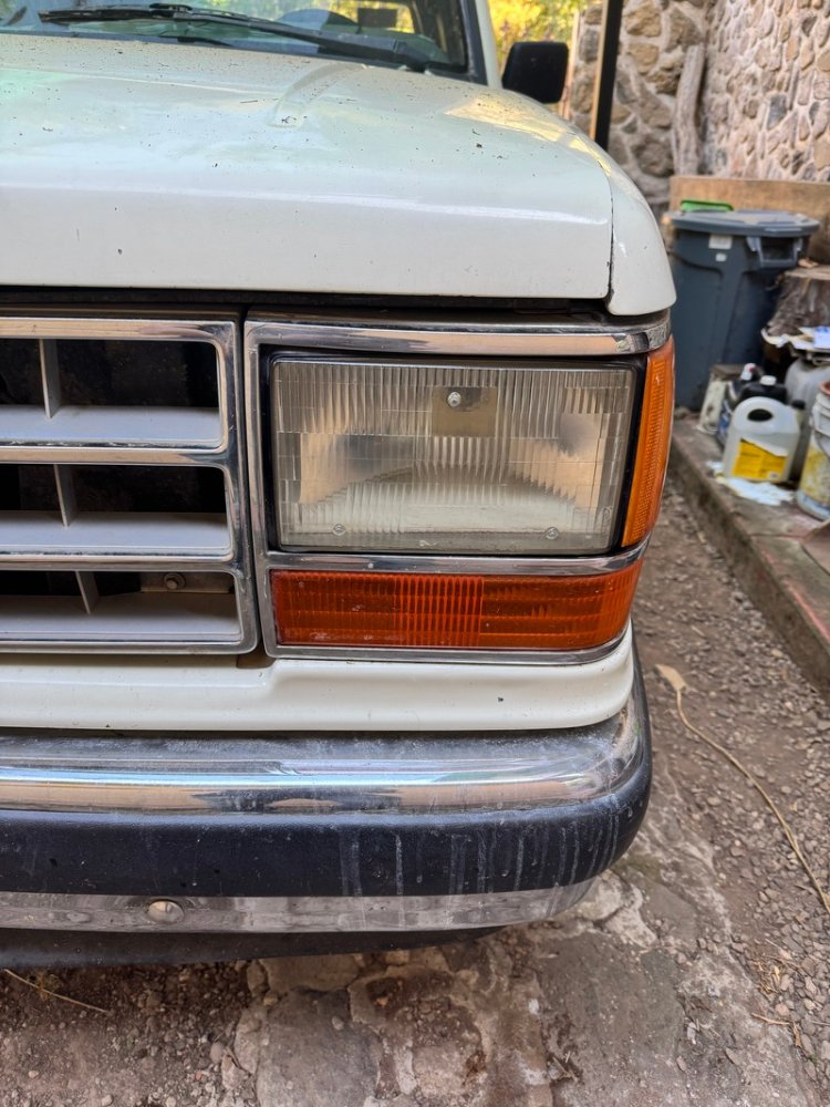 headlight-02.jpg