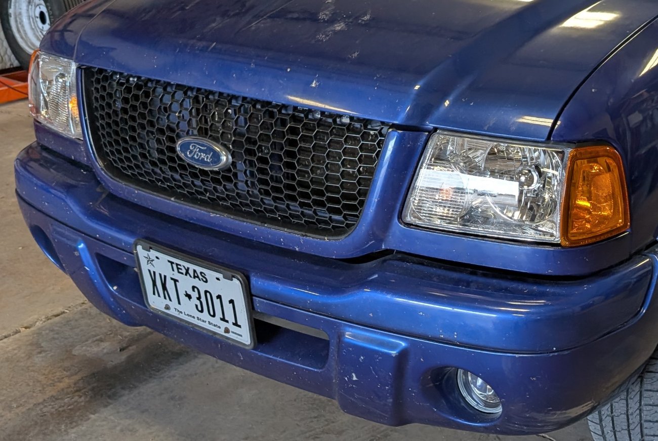 Headlights Corner After.JPG