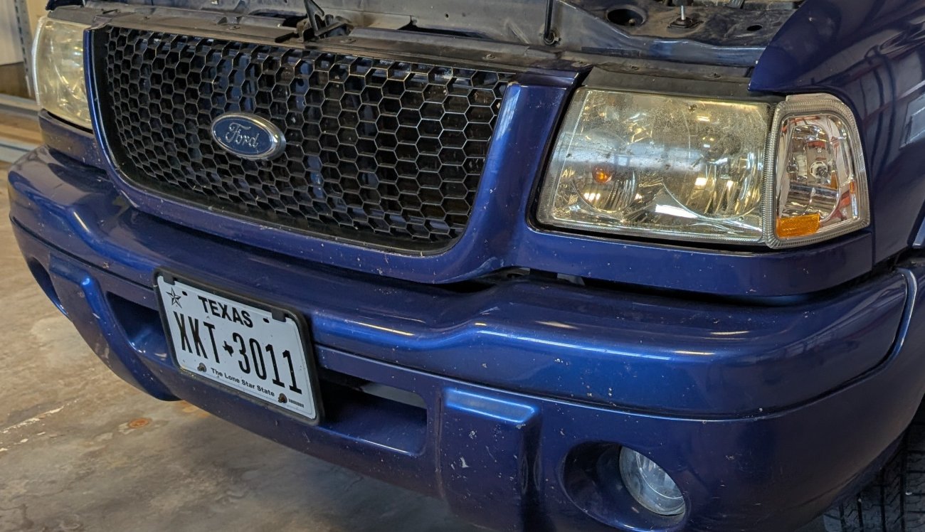 Headlights Corner Before.JPG