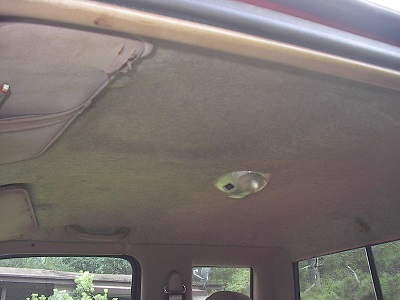 Headliner 2.jpg