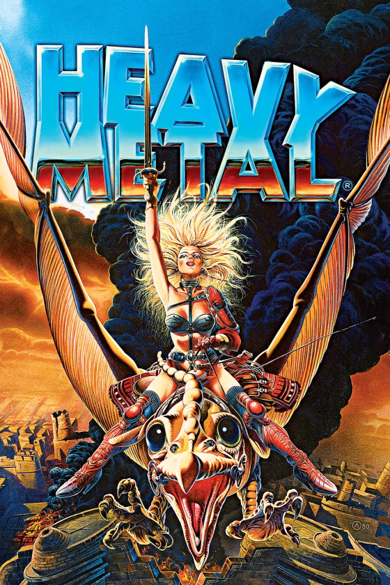 heavymetal_onesheet_1400x2100.jpg