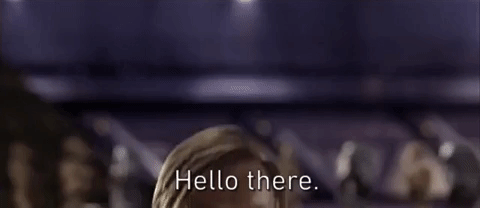 38596