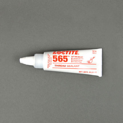 henkel-loctite-565-sealant-white-50ml_431x431.jpg