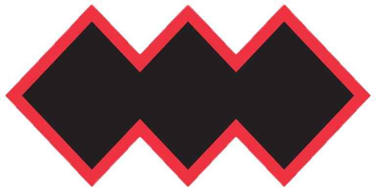 High-Exposure-Icon-1-768x768-min.png