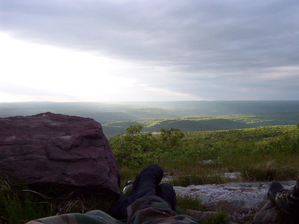 Hiking the AT 008.jpg