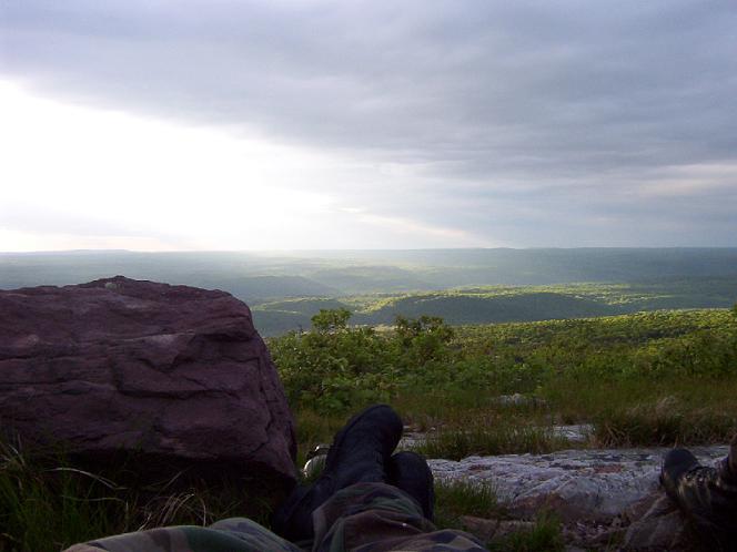 Hiking the AT 008.jpg