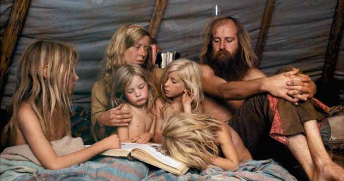 hippie-communes.jpg