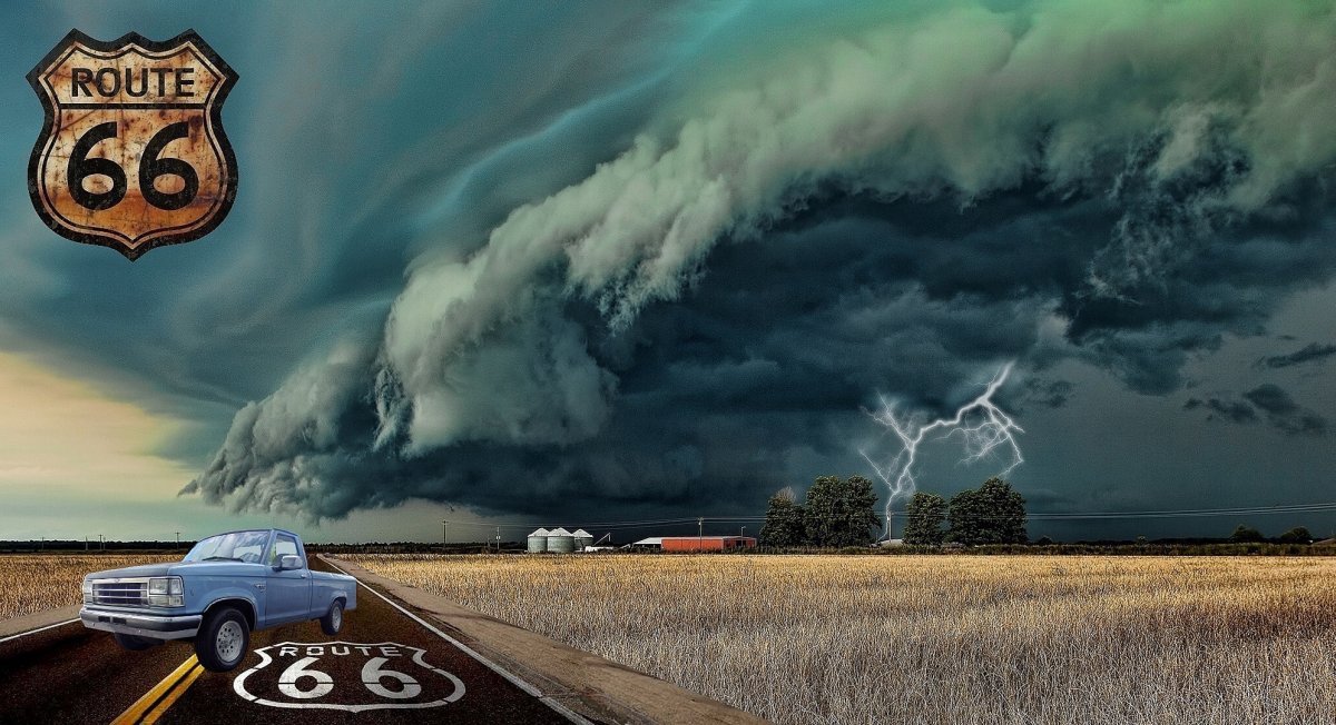 Historic Route 66 - Copy.jpg