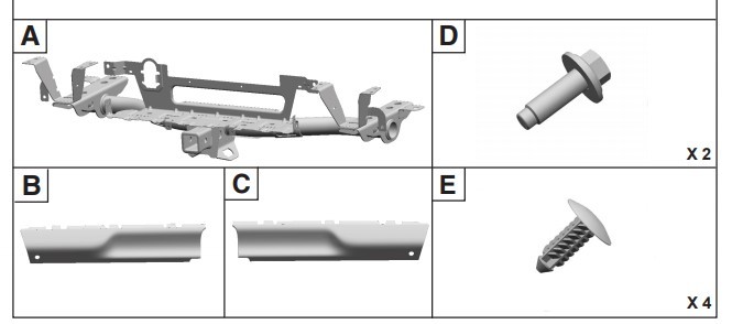 Hitch Parts.jpg