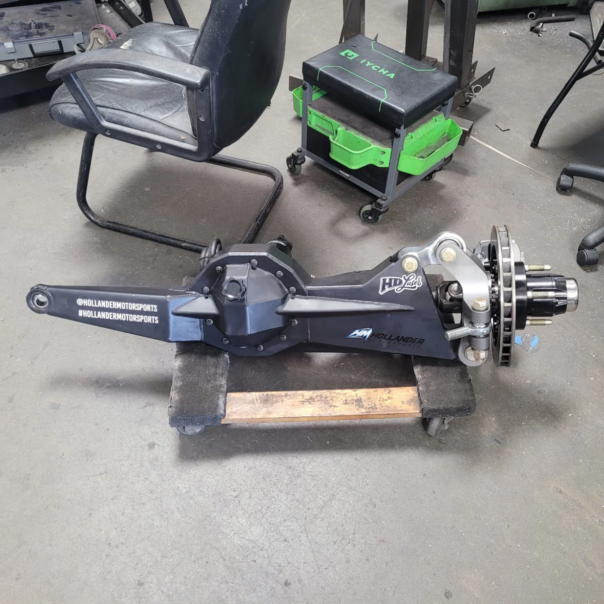 hollander_motorsports_dana_44_ttb_100.PNG
