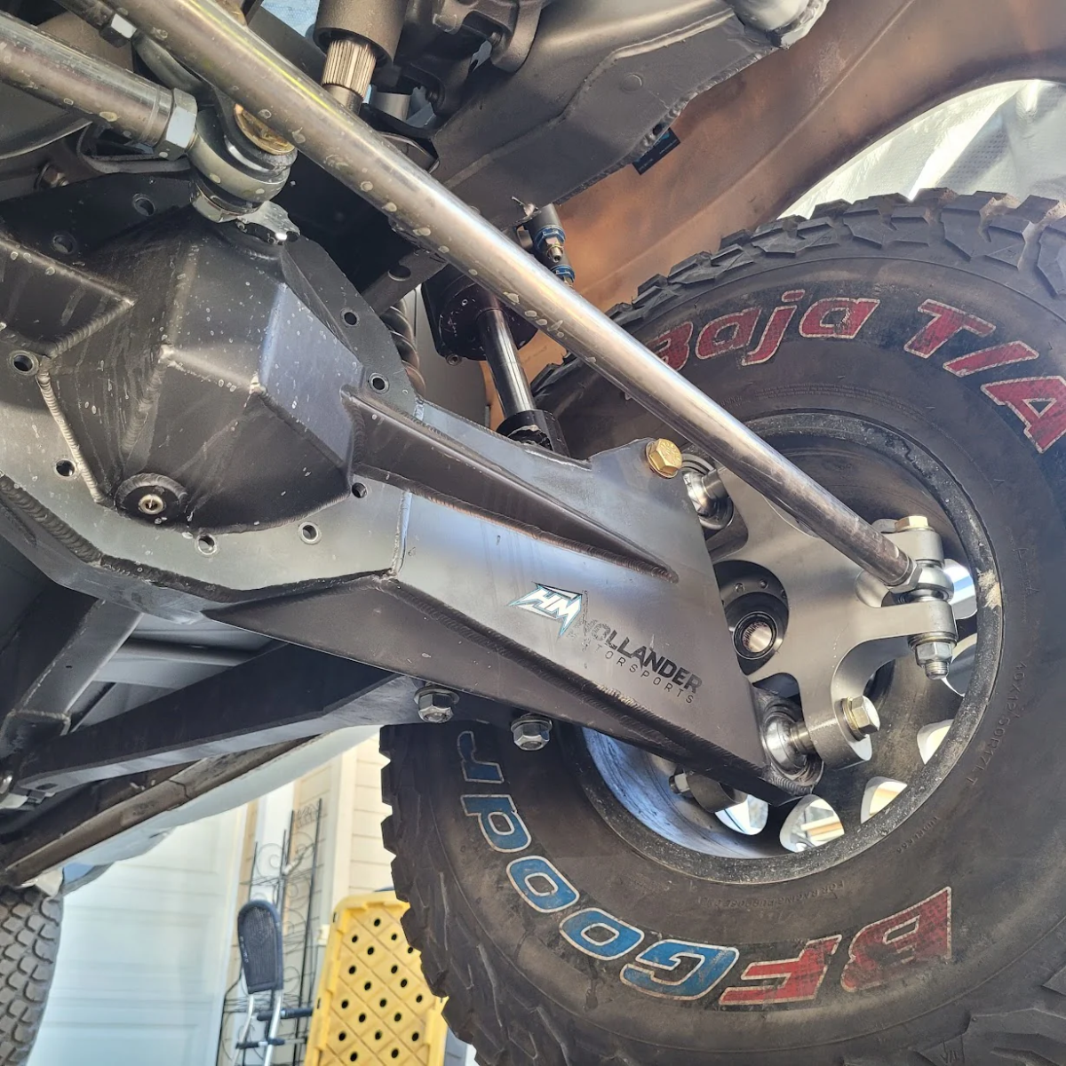 hollander_motorsports_dana_44_ttb_120.PNG