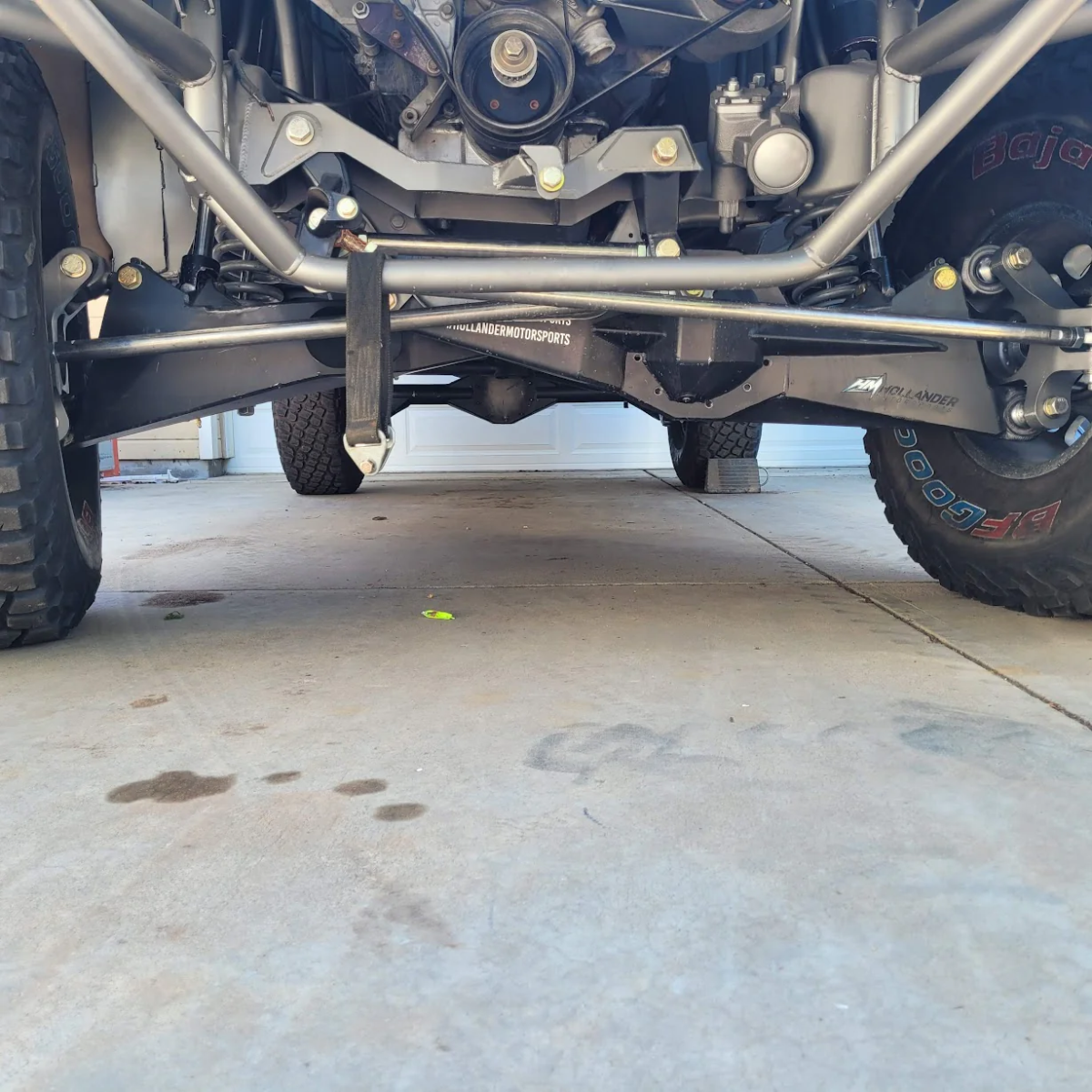 hollander_motorsports_dana_44_ttb_130.PNG