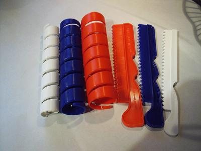 hot-dog-cutters.jpg