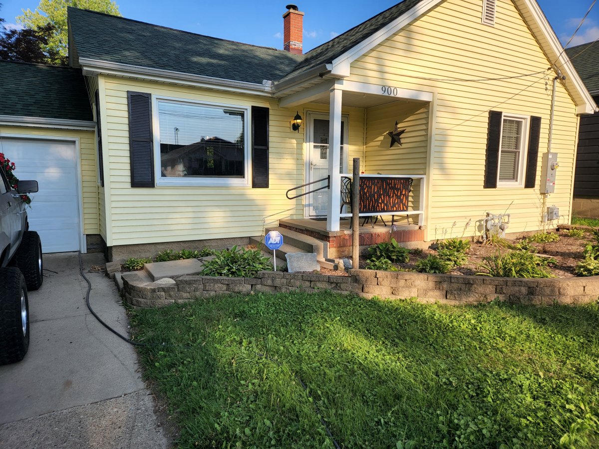 house after.jpg