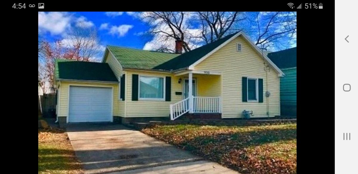 house before.jpg