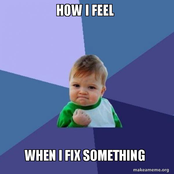 how-i-feel-5b6dfc.jpg