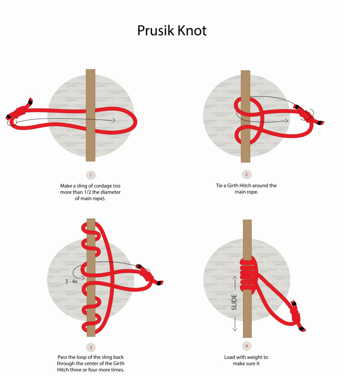 How-to-Tie-A-Prusik-Knot-Step-by-Step.jpg