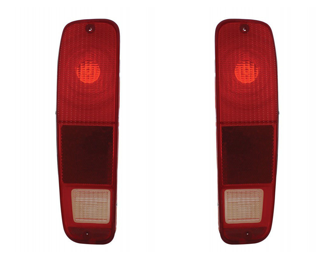 hr0066-ford-truck-tail-light-lens-kit-1973-79-f100-f150-f250-bronco-74-75-76-77-78.jpg