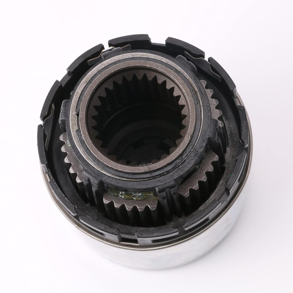 Hub1.jpg