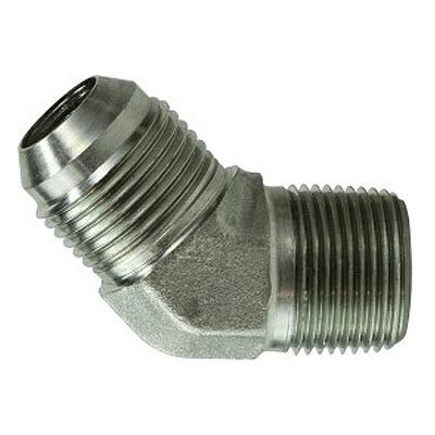 hydraulic-adapters-fittings-shapes-steel-jic-flare-37-degree-jic-male-45-degree-elbows-det__13...jpg