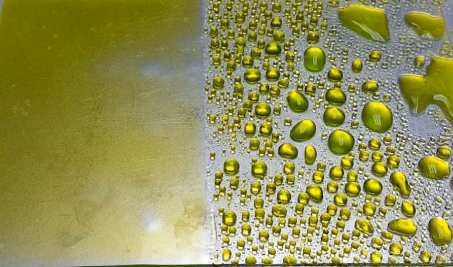 hydrophilic-vs-hydrophobic-flat.jpg