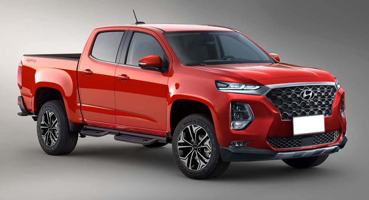 Hyundai-Pickup-.jpg