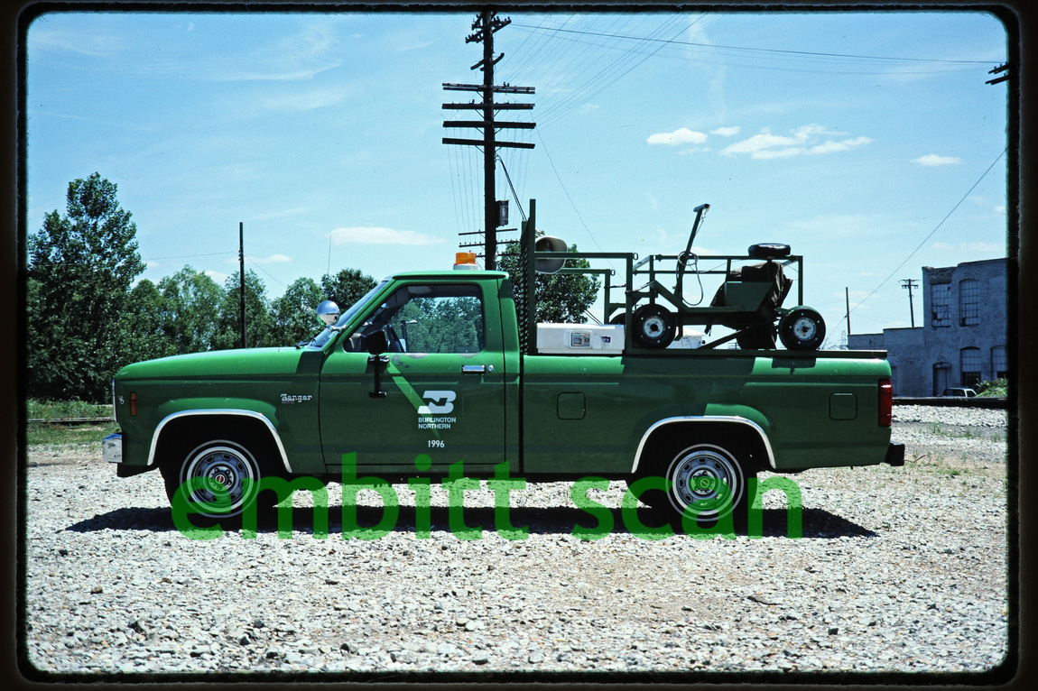 i-9HbP5sw.jpg i-9HbP5sw.jpg