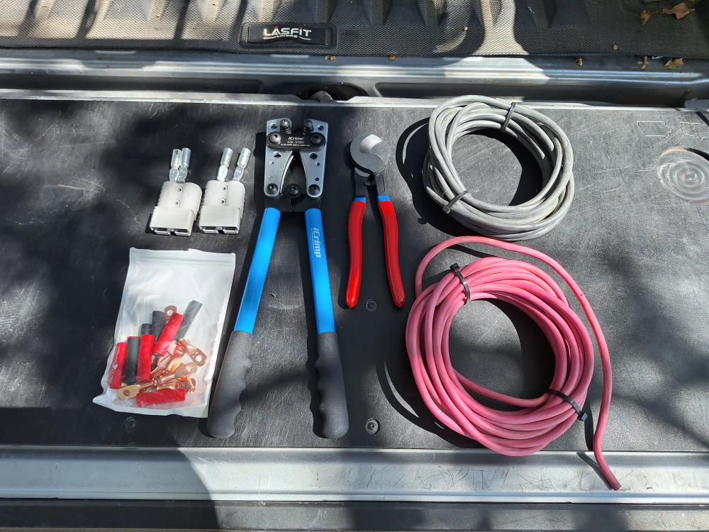 icrimp_battery_cable_crimper.JPG