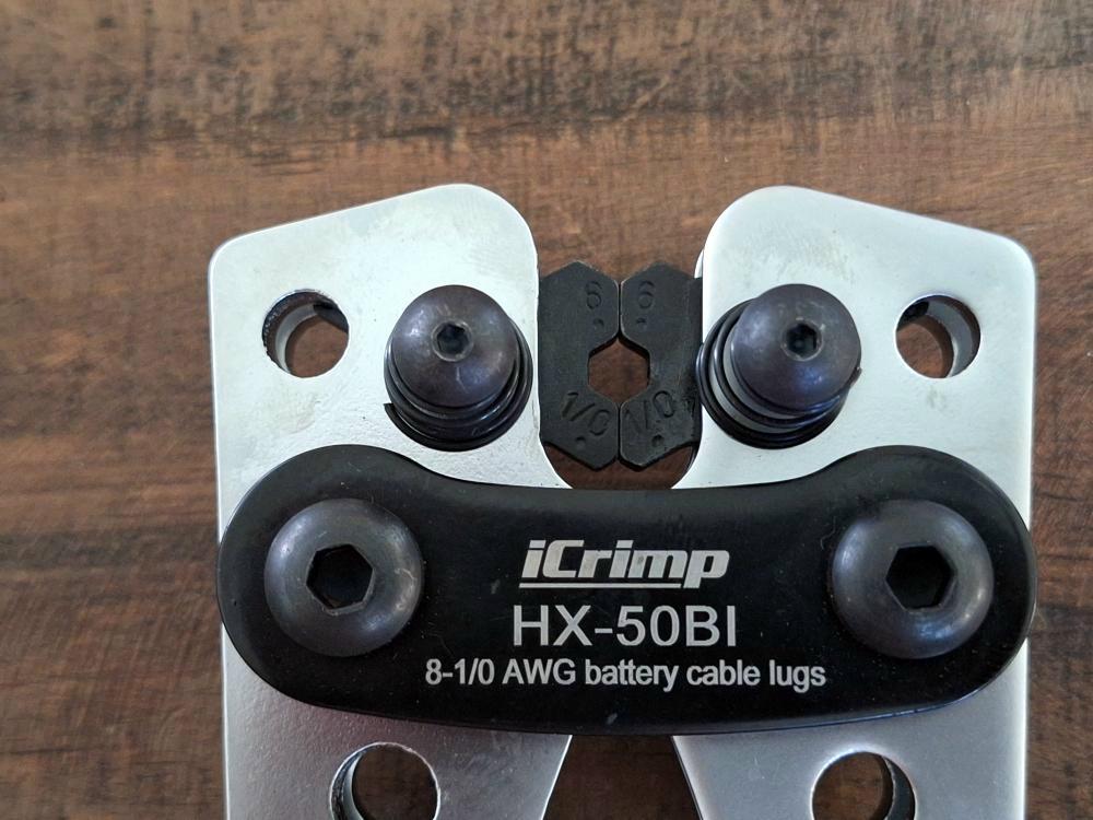 icrimp_battery_cable_crimper_hx-50bi.JPG